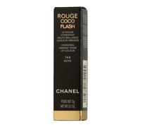 Chanel Rouge Coco Flash 144 Move 3g