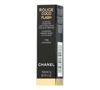 Chanel Rouge Coco Flash 176 Escapade 3g