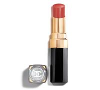 CHANEL ROUGE COCO Flash #264-Sunset 3 gr