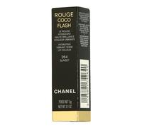 Chanel Rouge Coco Flash 264 Sunset 3g