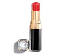 CHANEL ROUGE COCO flash #266-Sun Kiss 3 gr