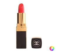 CHANEL Rouge Coco Flash 54 Boy 3g