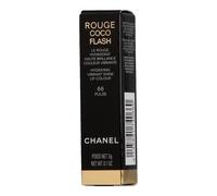 Chanel Rouge Coco Flash 66 Pulse 3g
