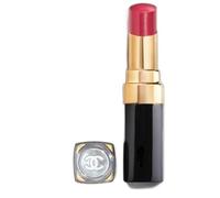 Chanel ROUGE COCO Flash 82-live