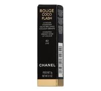 Chanel Rouge Coco Flash 82 Live 3g