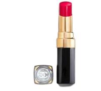 CHANEL Rouge Coco Flash 91 Bohême 3g
