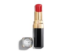 CHANEL ROUGE COCO FLASH couleur, brillance et intensité 66 PULSE 3 gr