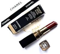 Chanel Rouge Coco Flash Hydrating Vibrant Shine Lip Colour 70 Attitude 3G