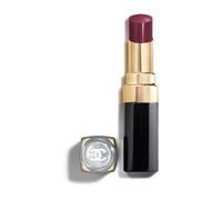 CHANEL ROUGE COCO FLASH Le Rouge Hydratant 96 PHÉNOMÈNES 3 gr