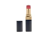 Chanel Rouge Coco Flash 144 Move