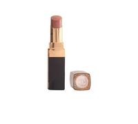 Chanel Rouge Coco Flash Nº 54-Boy