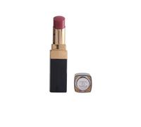 Chanel - ROUGE COCO FLASH La Couleur, la Brillance, l'Intensité en un Éclair 82 LIVE - Contenance : 3 g