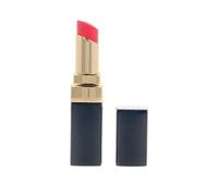 CHANEL ROUGE COCO flash #266-Sun Kiss 3 gr