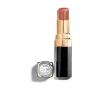 CHANEL - ROUGE COCO FLASH Rouge à lèvres 3 g Coral unisex