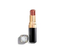 CHANEL - ROUGE COCO FLASH Rouge à lèvres 3 g Rouge foncé unisex