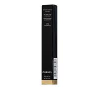 Chanel Rouge Coco Gloss - 172 Tendresse 5,5g