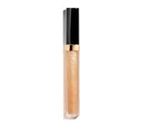 CHANEL - ROUGE COCO Gloss 5.5 g Marron clair unisex