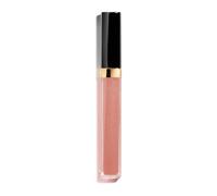CHANEL - ROUGE COCO Gloss 5.5 g Or rose unisex
