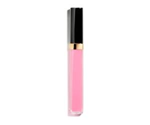 CHANEL - ROUGE COCO Gloss 5.5 g Or rose unisex