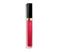 CHANEL - ROUGE COCO Gloss 5.5 g Rose unisex