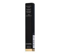 Chanel Rouge Coco Gloss - 738 Amuse Bouche 5,5g