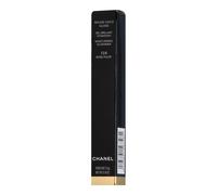 Chanel Rouge Coco Gloss - 738 Amuse Bouche 5,5g