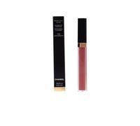Chanel Rouge Coco Gloss 722 Noix de muscade 5,5g