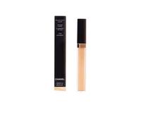 Chanel Rouge Coco Gloss 774 Excitation 5,5g