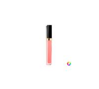 Chanel Rouge Coco Gloss Nr. 106 Amarena 5,5g