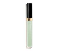 CHANEL - ROUGE COCO HYDRA GLOSS Gloss 5.5 g Blanc unisex