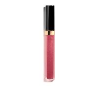 CHANEL - ROUGE COCO HYDRA GLOSS Gloss 5.5 g Or rose female
