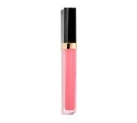 CHANEL - ROUGE COCO HYDRA GLOSS Gloss 5.5 g Or rose female