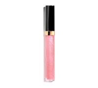 Chanel Rouge Coco Hydra brillant #432-Crystal