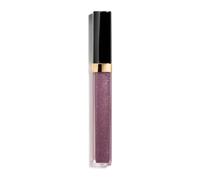 CHANEL - ROUGE COCO HYDRA GLOSS Gloss 5.5 g Or rose unisex