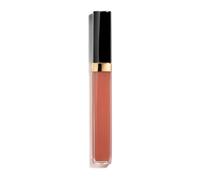 CHANEL - ROUGE COCO HYDRA GLOSS Gloss 5.5 g Or rose unisex