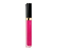 CHANEL - ROUGE COCO HYDRA GLOSS Gloss 5.5 g Rose unisex