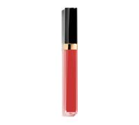 CHANEL - ROUGE COCO HYDRA GLOSS Gloss 5.5 g Rouge foncé unisex