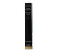 Chanel Rouge Coco Hydra brillant #450-Infiniment