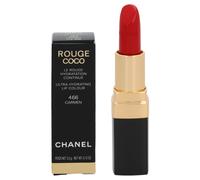 Chanel Rouge Coco Le Rouge Hydratation Continue 466 CARMEN 3,5 gr