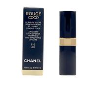 Chanel Rouge Coco 116 Lido 3,5g