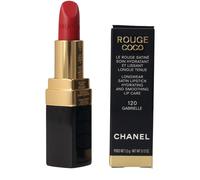 Chanel ROUGE COCO n° 120 Gabrielle