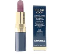 Chanel Rouge Coco 140 Rotonde 3,5g