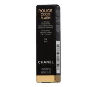 CHANEL Rouge Coco Flash 54 Boy 3g