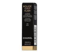 Chanel Rouge Coco - Rouge à lèvres Flash 60 Beat 1 pièce