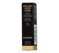 Chanel Rouge Coco - Rouge à lèvres Flash 68 Ultime 1 pièce
