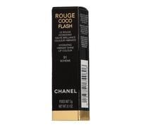 CHANEL Rouge Coco Flash 91 Bohême 3g