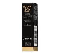CHANEL ROUGE COCO FLASH Le Rouge Hydratant 96 PHÉNOMÈNES 3 gr