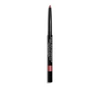 CHANEL - ROUGE NOIR CONTOUR DES YEUX LONGUE TENUE Eyeliner 0.3 g Marron unisex