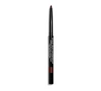 CHANEL - ROUGE NOIR Eyeliner 0.3 g Marron unisex