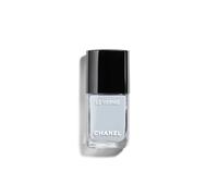 CHANEL - ROUGE NOIR LONGUE DUREE Vernis à ongles 13 ml Argent female